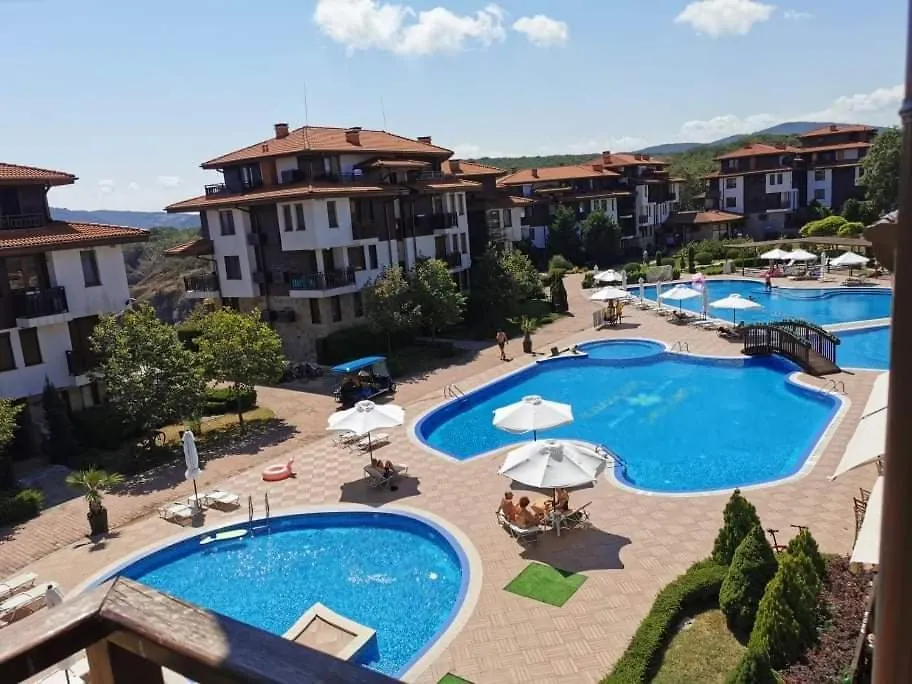 Sveti Toma -Private Home 소조폴